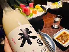 -松子料理(白家庄店)