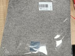 -布瑞琳洗衣(新城国际一期店)