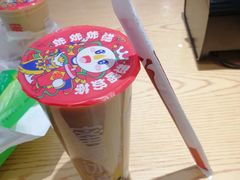 -蜜雪冰城(陶然亭店)