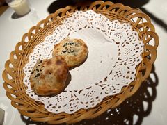 -老阿爸鲜鱼土菜(园区永旺店)