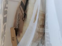 -七叔是岛民(大学城gogo新天地店)
