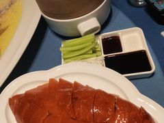 -宴周康·精致江浙菜(周浦店)