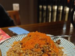 -古田居·特色寿司料理(骏欣中心店)