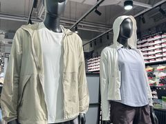 -五环Outlets(高新工厂店)