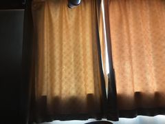 -裕和堂中医推拿艾灸(太古汇臻品店)