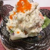 “夜东京”开到苏州来了[调皮]