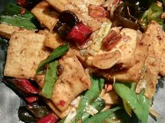 -胡桃里音乐酒馆(曲江店)