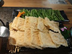 -湊湊火锅·茶憩(皇姑万象汇店)