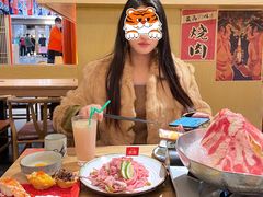 -西月山居匠心创意料理(江汉路新佳丽广场店)