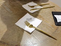 -BEC(好景花园店)