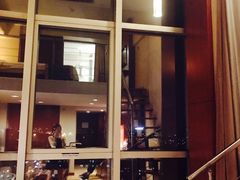 -北京海润艾丽华酒店及服务公寓