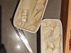 -海底捞火锅(上地华联店)