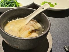 -广舟(千禧店)