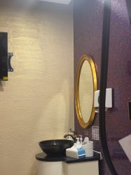 -上海首尔丽格医疗美容医院