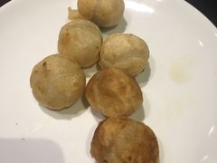-宁海食府(大剧院店)