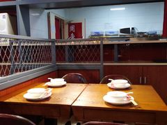 -周鱼小馆石锅酸菜鱼(活力汇店)