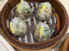 -又一间茶点轩(宝业路店)