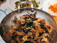 -永兴外婆桥(城中万达店)