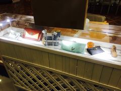 成品-Summer House夏莫手工坊团建活动(世博源店)