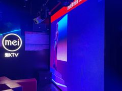 -魅KTV(北京望京万科时代中心店)