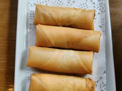 -南翔馒头店(豫园店)