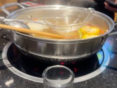 -尚合里潮汕牛肉火锅(海沧店)