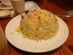 -鼎泰丰(新港中心店)