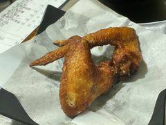-颓记茶餐厅(美景总店)
