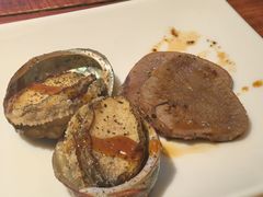 -大渔之观(安贞店)