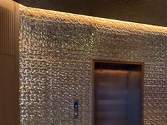 -慢享生活·汤泉SPA(同安城南店)