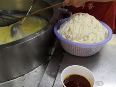 -骏骏牛肉粉店(吉庆街店)