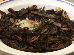 -锦月楼百姓厨房(大箕山商业广场店)