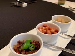餐前小食-新荣记(椒江店)