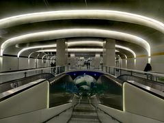 -望京西(地铁站)