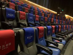 -英皇电影城(英皇集团中心IMAX店)