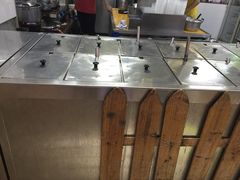 iphone_upload_pic-百花传统甜品店(原址店)