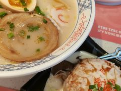 -花漫里日式餐厅(刺桐店)