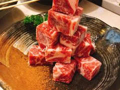 -一哥澳门豆捞·澳门风打边炉(高德置地店)
