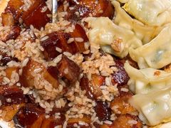 -应天大明王朝·南京菜(中山陵店)