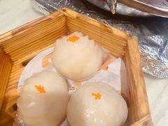 -陶陶居酒家(环市东店)