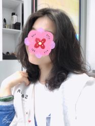 -G-SAGA形象设计