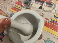-100家灵感仓库·DIY团建(什刹海店)