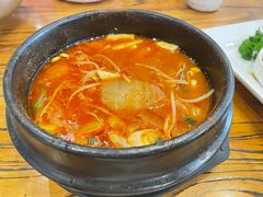 -汤森悠生活文化汤(江宁万达店)