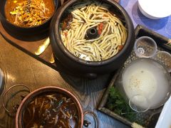 原味汽锅鸡-雀舞·私食(凯德店)