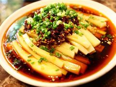 -苗家大院酸汤鱼(贵阳北站店)