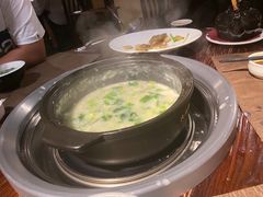 -大良毋米粥(锦龙路总店)