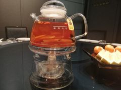 -徐记海鲜(汉城湖|太奥店)