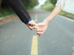 点击看大图 -女王风尚STUDIO·轻奢化定制