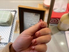 -海底捞火锅(莘松路店)