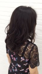 -P.STYLE派斯造型